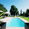 Bloomestate Luxury Retreat, South Africa, Swellendam